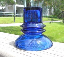 Cobalt blue 1978 for sale Cobalt blue 1978 for sale  Palm Beach Gardens