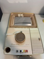 Vintage dominion hair for sale  Stuarts Draft
