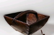 Antique chinese wood for sale  Salt Lake City