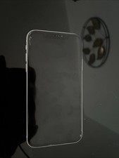 Iphone 128 go d'occasion  Paris XIX