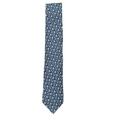 Vineyard vines blue for sale  Gainesville