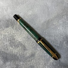Waterman phileas pen for sale  Versailles