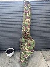 Cotswold aquarius woodland for sale  STOKE-ON-TRENT