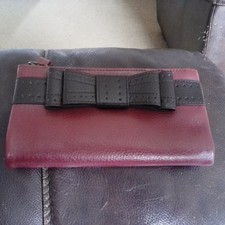 Tommy kate large for sale  LISKEARD