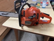 Husqvarna 346 xp gebraucht kaufen  Burgthann