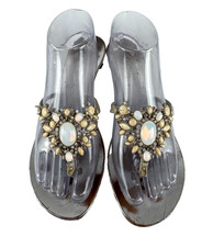 795 giuseppe zanotti for sale  Newport Beach