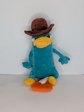platypus stuffed animal for sale platypus stuffed animal for sale El Mirage