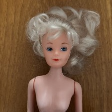 Vintage sindy clone for sale  COLCHESTER