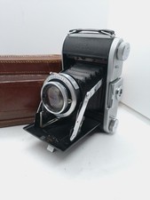 Ensign selfie 820 for sale  GUILDFORD