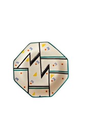 Susie cooper rare for sale Susie cooper rare for sale  STOURBRIDGE