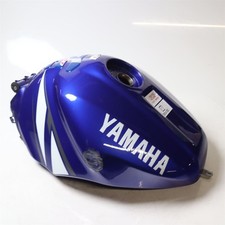 2002 yamaha yzf for sale  EGHAM
