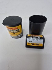 Kodak advantix 400 for sale  Aberdeen