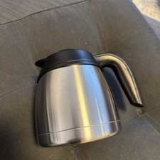 Easypart passend 300005121841 gebraucht kaufen  Hannover