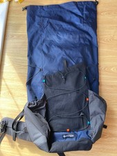 Atom pack vx60 for sale  HEREFORD