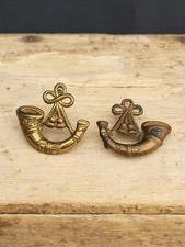 Vintage light infantry for sale  GREAT YARMOUTH