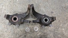 nova c20let for sale nova c20let for sale NEWARK