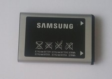 Batterie portable samsung d'occasion  Pau