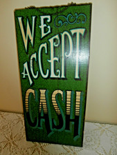 Cool vtg rare for sale  Geneseo