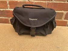 Vanguard medium sized for sale Vanguard medium sized for sale  SALISBURY