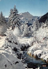 Frimas d'occasion Frimas d'occasion  France