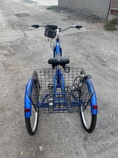 Schwinn meridian single for sale  Long Beach