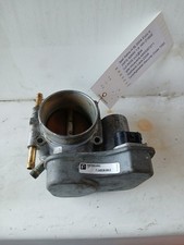 Pel astra z18xe gebraucht kaufen  Himmelkron