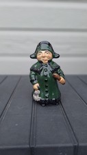 truncheon for sale  BIRMINGHAM