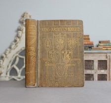 Rare antique old for sale  Salem