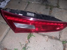 fanale giulietta posteriore usato fanale giulietta posteriore usato  Torre Canavese