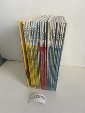 Lot mixed read for sale  Wilmington
