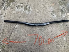 Use nail carbon for sale  LONDON