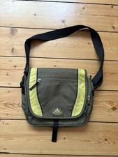Vaude tasche umhängetasche gebraucht kaufen  Bad Pyrmont