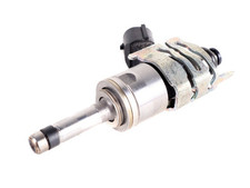 Fuel injector lexus for sale  DUDLEY