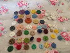 Vintage plastic flower for sale  DOVER