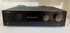 Pioneer 400 stereo for sale  MILTON KEYNES