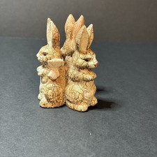 Bethany lowe easter for sale  Arnold