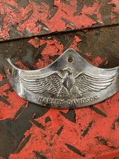 Harley davidson eagle for sale  Saraland