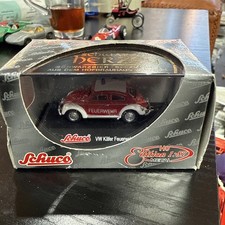 Limited schuco edition gebraucht kaufen Limited schuco edition gebraucht kaufen  Langenhagen