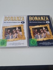 Bonanza besten folgen gebraucht kaufen  Vechta