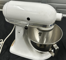 Kitchenaid 4.5 quart for sale  Vancouver
