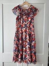 lk bennett dress for sale lk bennett dress for sale HARPENDEN
