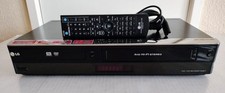 Rc897t head vcr for sale  Dallas