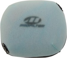 Pro filter pre for sale  Grand Rapids
