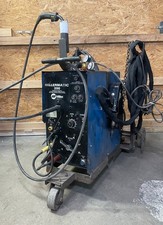 Miller millermatic 200 for sale  Columbus