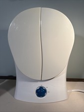 Ego system lighted for sale  Circle Pines