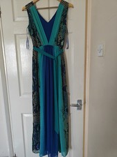 Womens butterfly matthew for sale  CHATHAM