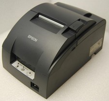Epson u220b pos for sale  Wauconda