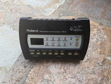 Roland drum module for sale  Encinitas