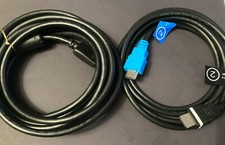Choice ethernet telephone for sale  San Diego