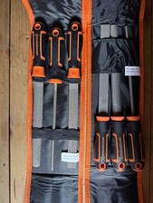 Magnusson carbon steel for sale  ROCHESTER